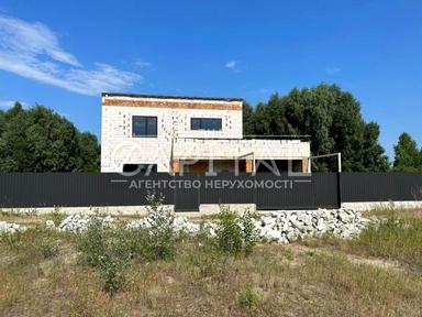 House by the address st. Prosp Goloseevskiy (area 213 m²) - Atlanta.ua - photo 56