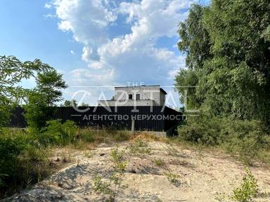 House by the address st. Prosp Goloseevskiy (area 213 m²) - Atlanta.ua - photo 59