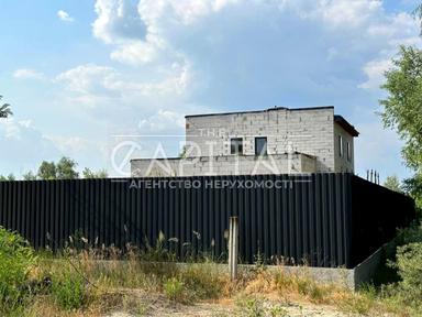 House by the address st. Prosp Goloseevskiy (area 213 m²) - Atlanta.ua - photo 60