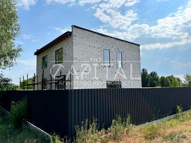 House by the address st. Prosp Goloseevskiy (area 213 m²) - Atlanta.ua - photo 61