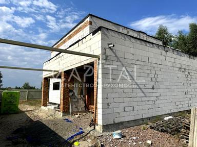 House by the address st. Prosp Goloseevskiy (area 213 m²) - Atlanta.ua - photo 64