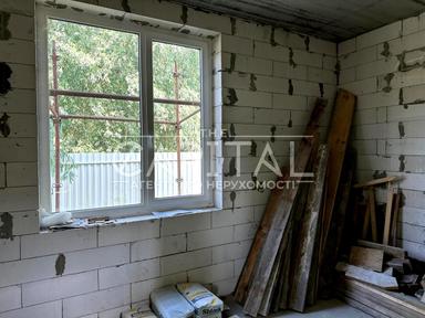 House by the address st. Prosp Goloseevskiy (area 213 m²) - Atlanta.ua - photo 66