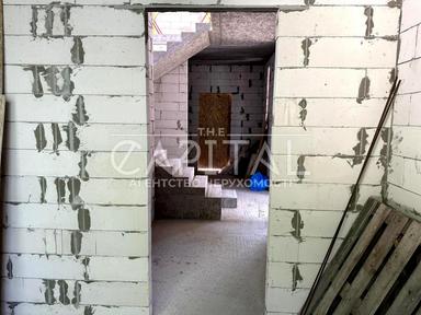 House by the address st. Prosp Goloseevskiy (area 213 m²) - Atlanta.ua - photo 67