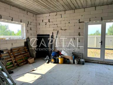 House by the address st. Prosp Goloseevskiy (area 213 m²) - Atlanta.ua - photo 68