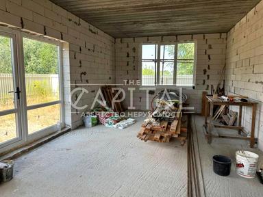 House by the address st. Prosp Goloseevskiy (area 213 m²) - Atlanta.ua - photo 69