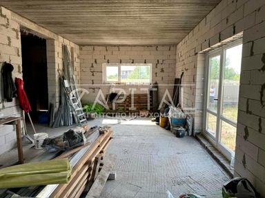 House by the address st. Prosp Goloseevskiy (area 213 m²) - Atlanta.ua - photo 70