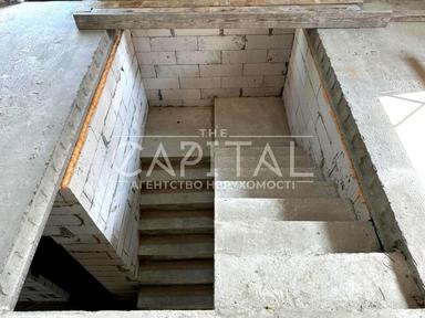 House by the address st. Prosp Goloseevskiy (area 213 m²) - Atlanta.ua - photo 72