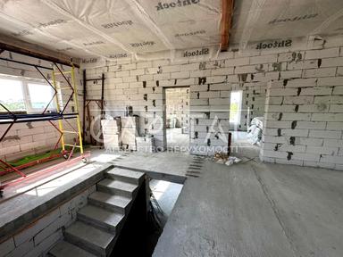 House by the address st. Prosp Goloseevskiy (area 213 m²) - Atlanta.ua - photo 73