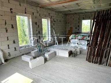 House by the address st. Prosp Goloseevskiy (area 213 m²) - Atlanta.ua - photo 75