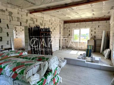 House by the address st. Prosp Goloseevskiy (area 213 m²) - Atlanta.ua - photo 76