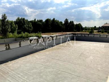 House by the address st. Prosp Goloseevskiy (area 213 m²) - Atlanta.ua - photo 79