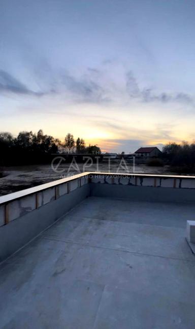 House by the address st. Prosp Goloseevskiy (area 213 m²) - Atlanta.ua - photo 80