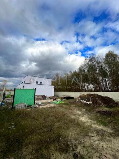 House by the address st. Prosp Goloseevskiy (area 213 m²) - Atlanta.ua - photo 83