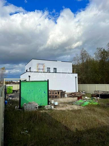 House by the address st. Prosp Goloseevskiy (area 213 m²) - Atlanta.ua - photo 84