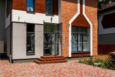 House by the address st. Medovaya (area 203 m²) - Atlanta.ua - photo 39