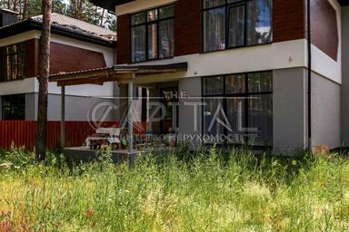 House by the address st. Medovaya (area 203 m²) - Atlanta.ua - photo 45