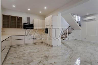 House by the address st. Medovaya (area 203 m²) - Atlanta.ua - photo 48