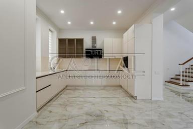 House by the address st. Medovaya (area 203 m²) - Atlanta.ua - photo 49