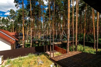 House by the address st. Medovaya (area 203 m²) - Atlanta.ua - photo 47