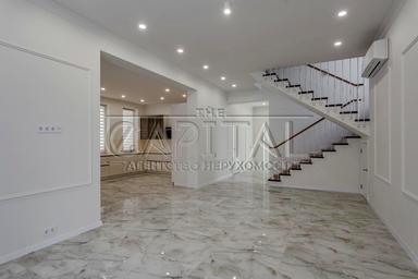 House by the address st. Medovaya (area 203 m²) - Atlanta.ua - photo 50