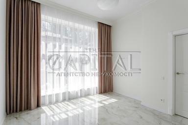 House by the address st. Medovaya (area 203 m²) - Atlanta.ua - photo 54