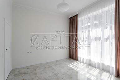 House by the address st. Medovaya (area 203 m²) - Atlanta.ua - photo 55