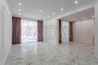 House by the address st. Medovaya (area 203 m²) - Atlanta.ua - photo 56