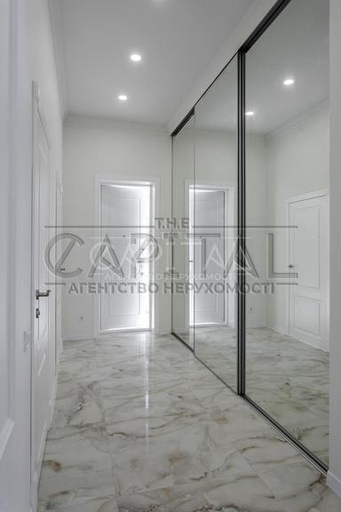 House by the address st. Medovaya (area 203 m²) - Atlanta.ua - photo 57