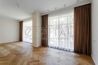 House by the address st. Medovaya (area 203 m²) - Atlanta.ua - photo 58