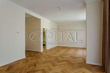 House by the address st. Medovaya (area 203 m²) - Atlanta.ua - photo 60
