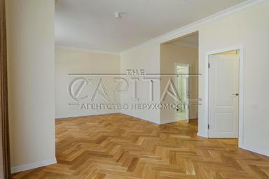 House by the address st. Medovaya (area 203 m²) - Atlanta.ua - photo 61