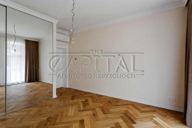 House by the address st. Medovaya (area 203 m²) - Atlanta.ua - photo 62