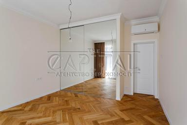 House by the address st. Medovaya (area 203 m²) - Atlanta.ua - photo 63