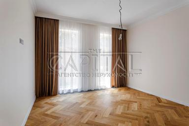 House by the address st. Medovaya (area 203 m²) - Atlanta.ua - photo 64