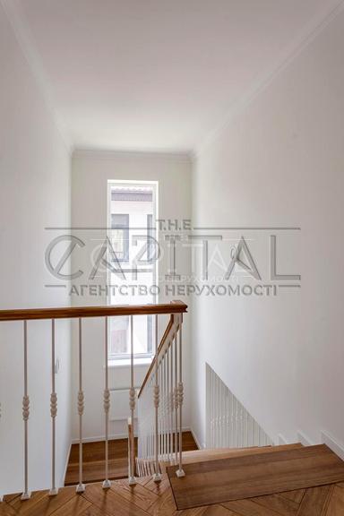 House by the address st. Medovaya (area 203 m²) - Atlanta.ua - photo 65