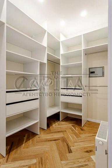 House by the address st. Medovaya (area 203 m²) - Atlanta.ua - photo 66