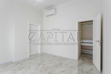 House by the address st. Medovaya (area 203 m²) - Atlanta.ua - photo 67
