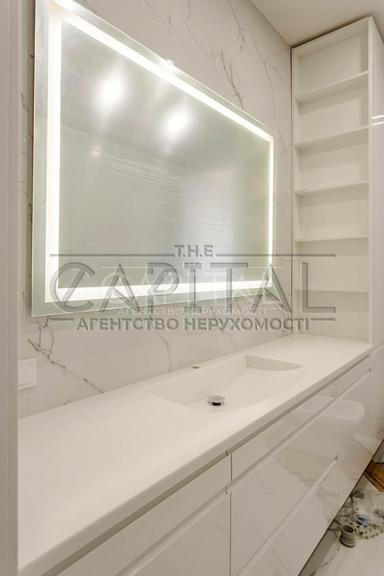 House by the address st. Medovaya (area 203 m²) - Atlanta.ua - photo 68