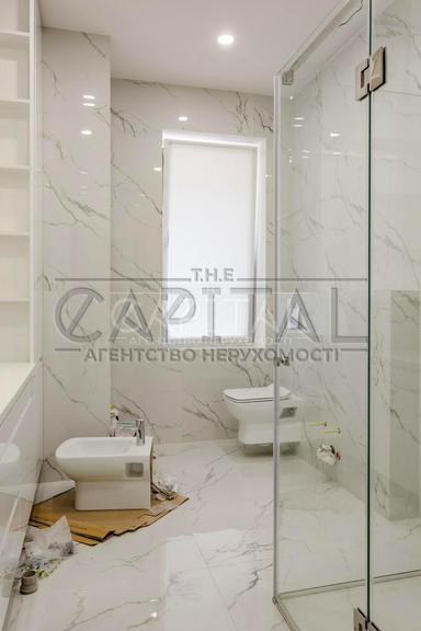 House by the address st. Medovaya (area 203 m²) - Atlanta.ua - photo 69