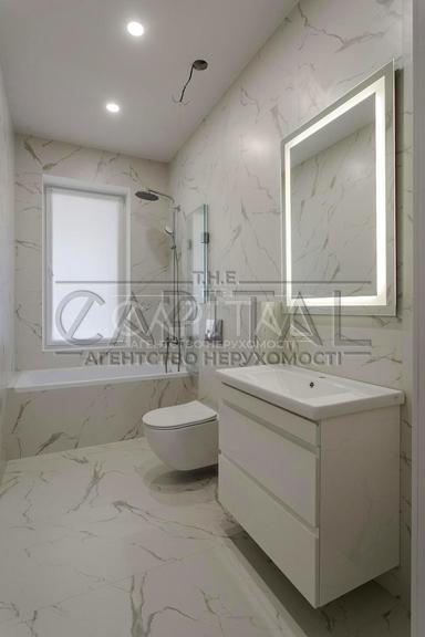 House by the address st. Medovaya (area 203 m²) - Atlanta.ua - photo 70