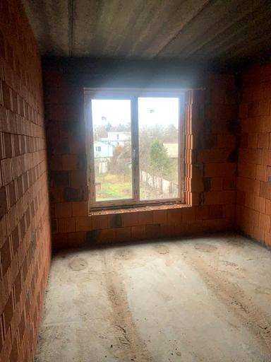 House by the address st. Ukrainskaya (area 104 m²) - Atlanta.ua - photo 15