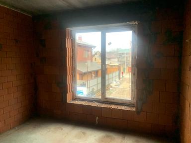 House by the address st. Ukrainskaya (area 104 m²) - Atlanta.ua - photo 17