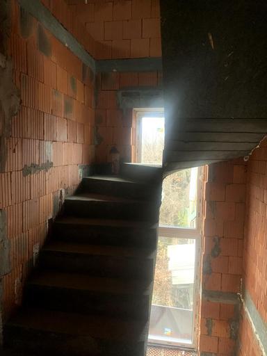 House by the address st. Ukrainskaya (area 104 m²) - Atlanta.ua - photo 16