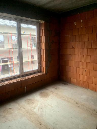 House by the address st. Ukrainskaya (area 104 m²) - Atlanta.ua - photo 18