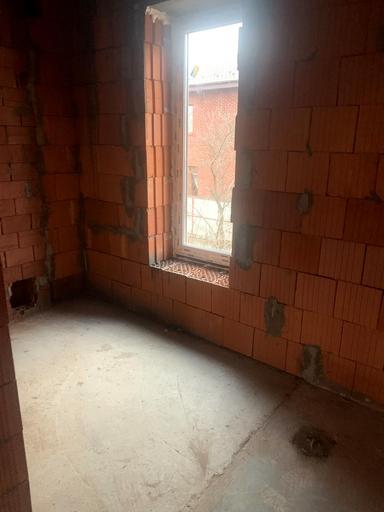 House by the address st. Ukrainskaya (area 104 m²) - Atlanta.ua - photo 19