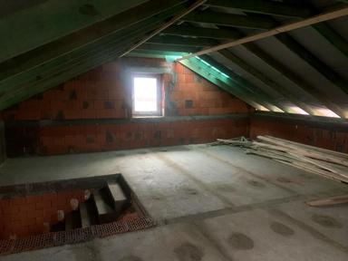 House by the address st. Ukrainskaya (area 104 m²) - Atlanta.ua - photo 20