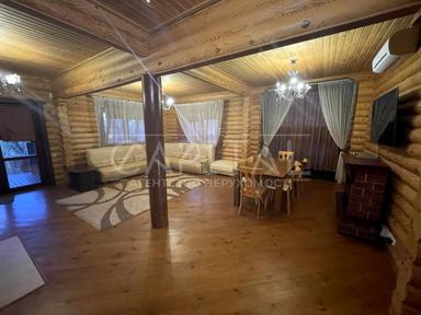 Будинок за адресою (площа 210 м²) - Atlanta.ua - фото 30