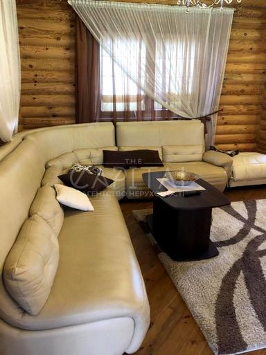 Будинок за адресою (площа 210 м²) - Atlanta.ua - фото 31