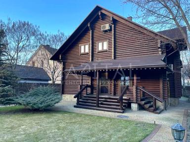 Будинок за адресою (площа 210 м²) - Atlanta.ua - фото 28