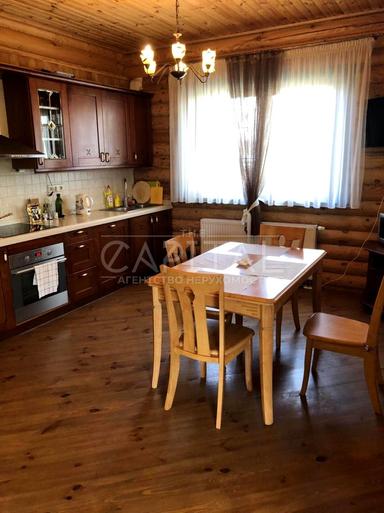 Будинок за адресою (площа 210 м²) - Atlanta.ua - фото 32